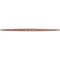 Ekena Millwork Empire Wood Fretwork Pierced Ceiling Medallion, Walnut, 36"OD x 13 1/8"ID x 3/8"T CMWP36X36X0375EPWA - alternate 4